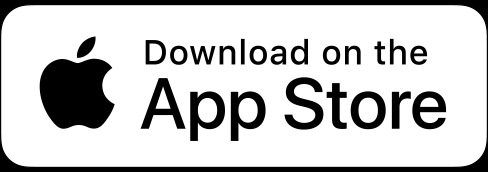 Download on the App Store