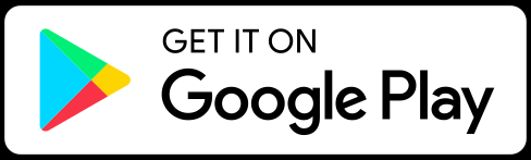 Get it on Google Play